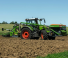 Трактори 4WD Fendt 620 Vario Profi