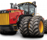 Versatile 620