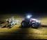 Трактори 4WD Steyr 6220 Absolut CVT