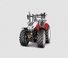Трактори 4WD Steyr 6220 Absolut CVT
