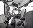 Трактори 4WD Steyr 6220 Absolut CVT