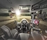 Трактори 4WD Steyr 6220 Absolut CVT