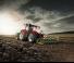 Трактори 4WD Steyr 6220 Absolut CVT