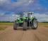 DEUTZ-FAHR 6205G