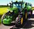 John Deere 6210 R Premium