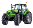 DEUTZ-FAHR 6215 Agrotron