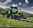 Трактори 4WD DEUTZ-FAHR 6215 Agrotron TTV 