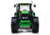 Трактори 4WD John Deere 6230