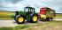 Трактори 4WD John Deere 6230 Power