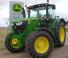 Трактори 4WD John Deere 6230R