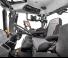 Трактори 4WD Steyr 6260 Absolut CVT