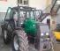Valtra 6250 HI