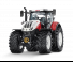 Трактори 4WD Steyr 6270 Terrus CVT Basis