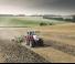 Трактори 4WD Steyr 6270 Terrus CVT Basis