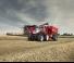 Трактори 4WD Steyr 6270 Terrus CVT Basis