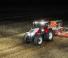 Трактори 4WD Steyr 6290 Terrus CVT Basis