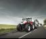 Трактори 4WD Steyr 6315 Terrus CVT Basis