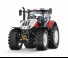 Трактори 4WD Steyr 6315 Terrus CVT Basis