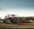 Трактори 4WD Steyr 6315 Terrus CVT Basis