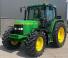 John Deere 6310 Premium