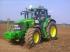 Трактори 4WD John Deere 6430 Premium