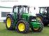 Трактори 4WD John Deere 6430 Premium
