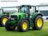 Трактори 4WD John Deere 6430 Premium