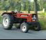 New Holland 65-56 DT