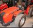 Valpadana 6550 ISR-REV