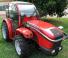 Valpadana 6560 ISR-REV