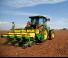 Трактори 4WD John Deere 6603