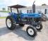 New Holland 6610S