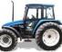Ford-NH 6635 TA Dual