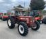 Fiatagri 666DT