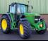 John Deere 6800 Premium