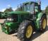 John Deere 6820 Premium Plus