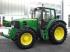 Трактори 4WD John Deere 6830 Premium