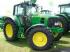 Трактори 4WD John Deere 6830 Premium
