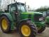 Трактори 4WD John Deere 6830 Premium