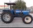 Landini 6830/4
