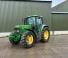 John Deere 6900