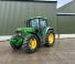 John Deere 6900 Premium