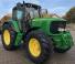 John Deere 6920 S Premium