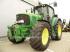 Трактори 4WD John Deere 6920 S Premium Plus
