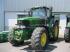 Трактори 4WD John Deere 6920 S Premium Plus