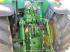 Трактори 4WD John Deere 6920 S Premium Plus