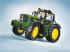 Трактори 4WD John Deere 6930 Premium