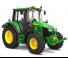 John Deere 6M 105