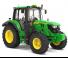 John Deere 6M 110