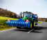 Трактори 4WD John Deere 6M 115 